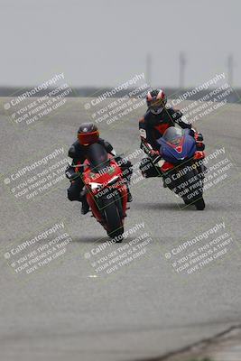 media/Nov-30-2025-TrackDaz (Sun) [[d8b22663df]]/C Group/Session 4 (Outside Grapevine)/